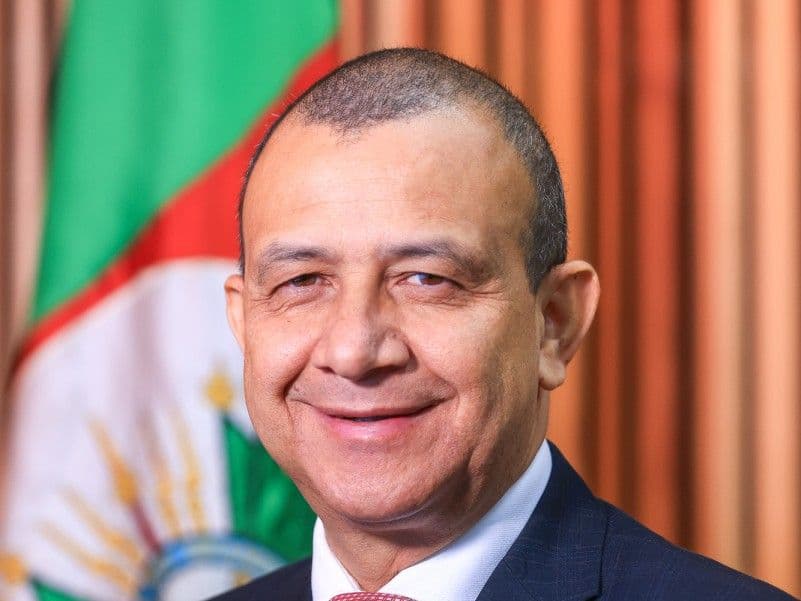 Deputado Carlos Gomes destaca apoio a Ibirubá, reforça perfil municipalista de seu partido