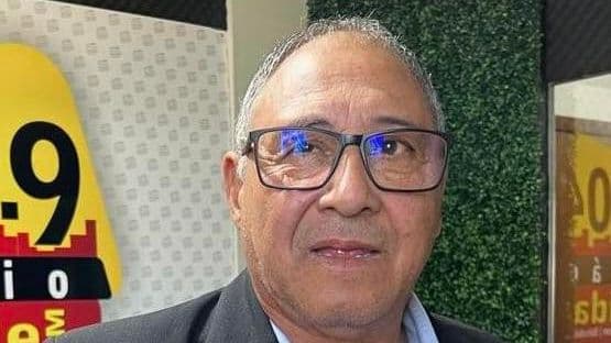 Escolinha recua de ida para o PSD e mantém comando do PSB em Ibirubá